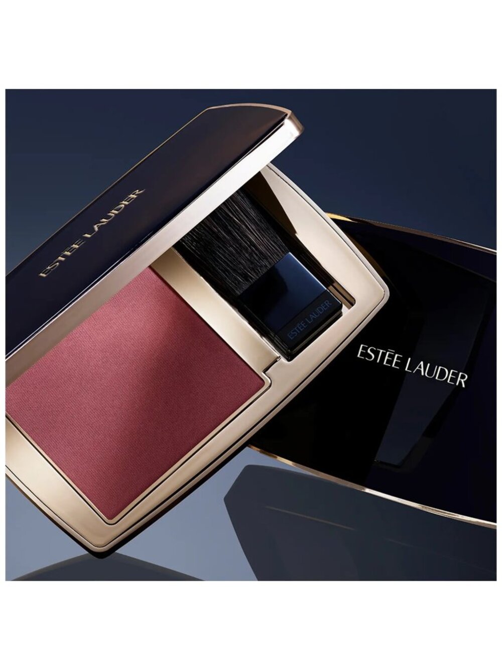 Estee Lauder Pure Color Envy Sculpting Blush Color 430